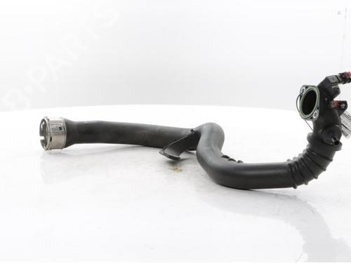 Intercooler pipe DACIA SANDERO III 1.0 TCe 110 | BP40589108M127 - Image 2