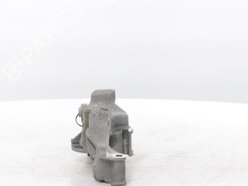 Støtte OPEL CORSA F (P2JO) 1.2 (68) | BP30757932C155 