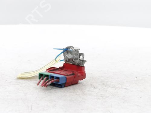 Cable RENAULT TWINGO III (BCM_, BCA_) 1.0 SCe 70 | BP36089908E12  - Image 7