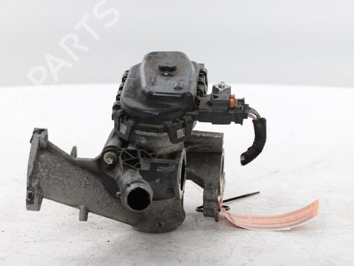 Egr CITROËN BERLINGO Box Body/MPV (B9) 1.6 HDi / BlueHDi 75 | BP34565008M69  - Image 8