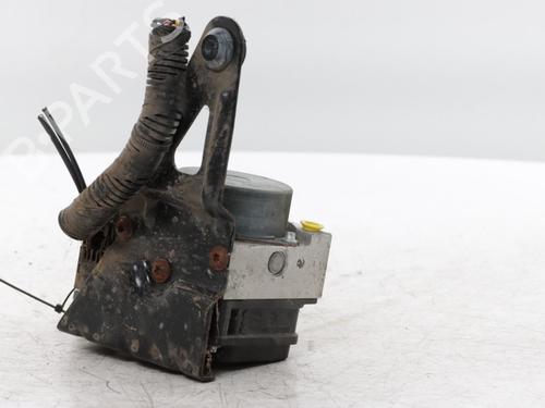 ABS pump RENAULT KANGOO Express (FW0/1_) Z.E. (FW0Z, FW1Z) | BP34564487M43 - Image 7