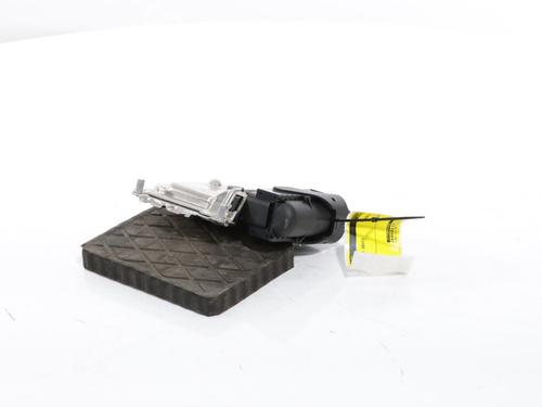 Control unit RENAULT TRAFIC III Van (FG_) 1.6 dCi 95 (FGMJ, FGMR) | BP38617885M11 - Image 7