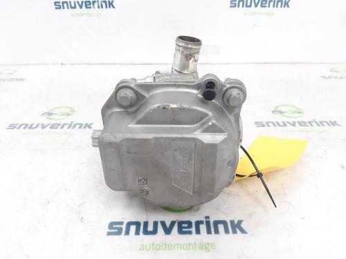 Thermostat housing RENAULT CAPTUR II (HF_) E-TECH 160 | BP19113195M116 