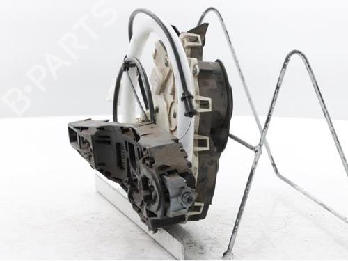 Tailgate lock CITROËN JUMPY III Van (V_) 1.6 BlueHDi 95 | BP40589100C101 - Image 3