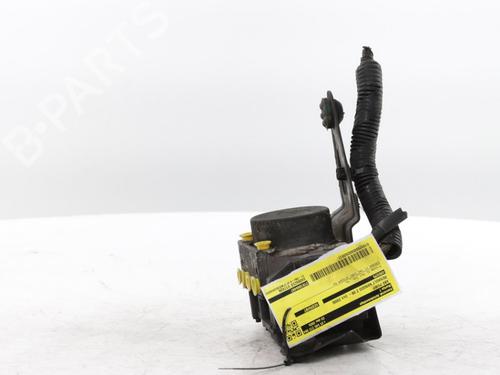 ABS pump RENAULT KANGOO Express (FW0/1_) 1.5 dCi 105 (FW0F) | BP31960168M43 - Image 3