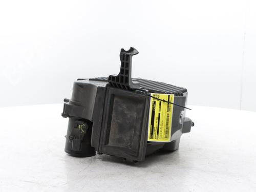 Air filter box RENAULT EXPRESS Box Body/MPV 1.5 Blue dCi 75 (F6AA) | BP38110754M87 - Image 9