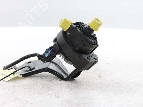 Used Other Other RENAULT SYMBIOZ 1.6 E-Tech 145 (143 hp) 34423499 34423499