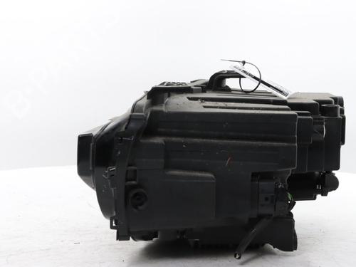Right headlight LYNK & CO 01 PHEV | BP31960853C29