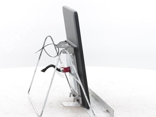 Display VOLVO EX30 (416) Performance AWD | BP38234366C48 - Image 8