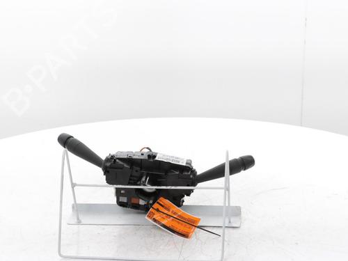 Steering column stalk CITROËN C4 SPACETOURER (3D_) 1.2 PureTech 130 | BP30185884I23