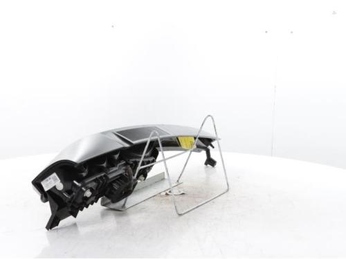 Right taillight VW CADDY V Box Body/MPV (SBA, SBH) 2.0 TDi | BP37660119C35 - Image 4