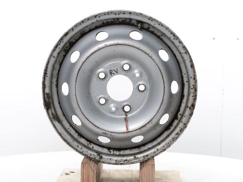 Used Rim Rim 38234791 38234791