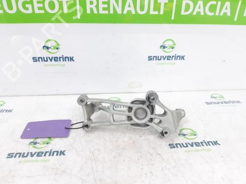 Support FIAT DUCATO Van (250_) 140 Multijet 2,2 D | BP24165637C155 