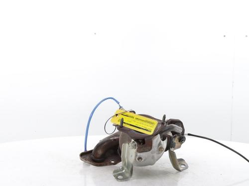 Catalyst RENAULT ARKANA I (LCM_, LDN_) 1.6 E-TECH 145 (LDMU) | BP30758303M10