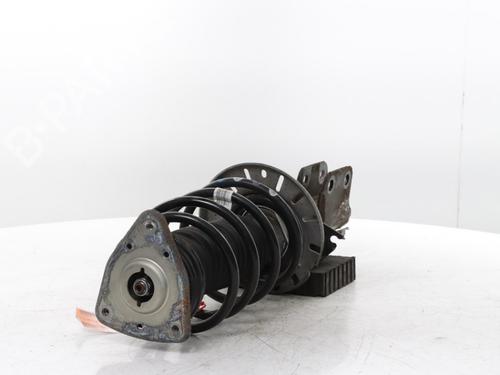 Right front shock absorber CITROËN C4 Picasso II 1.2 THP 130 | BP34566639M17 - Image 4