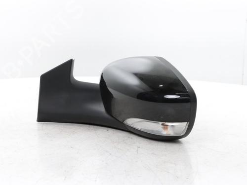 Retrovisor esquerdo RENAULT ZOE (BFM_) ZOE | BP33813802C26 - Image 2