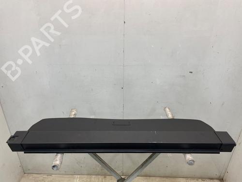 Hattehylde PEUGEOT 508 SW I (8E_) 1.6 THP (156 hp) 30758825