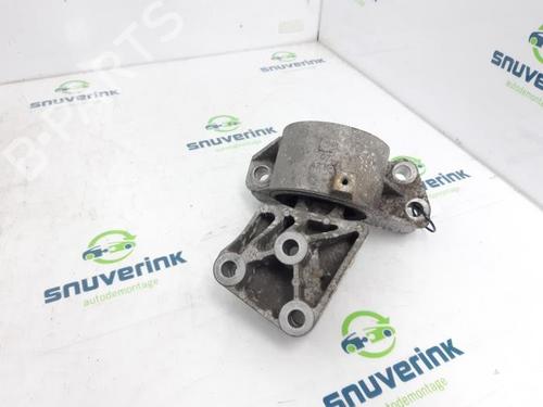 Used Engine mount Engine mount OPEL COMBO Box Body/MPV (X12) 1.3 CDTI (B05) (90 hp) 22392108 22392108