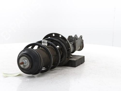Højre fortil støddæmper OPEL CORSA E (X15) 1.2 (08, 68) | BP34567803M17 - Image 4