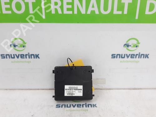 Used Control unit Control unit 19113263 19113263
