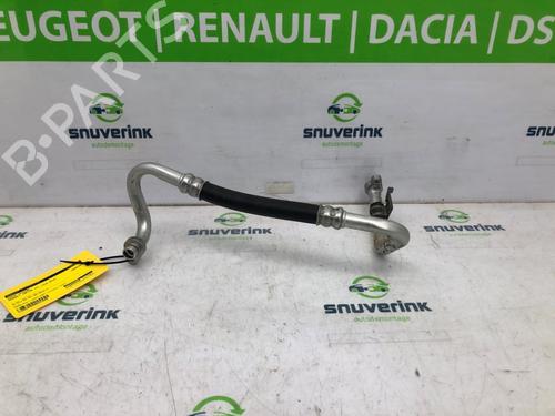 AC pipe RENAULT CAPTUR I (J5_, H5_) 0.9 TCe 90 | BP24159630M126 - Image 2