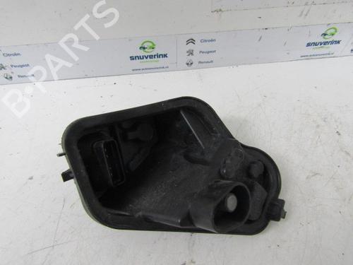 Otra RENAULT MEGANE III Grandtour (KZ0/1) 1.5 dCi (KZ09, KZ0D, KZ1G, KZ29, KZ14, KZ1W, KZ10, KZ1F,... (110 hp) 15413467