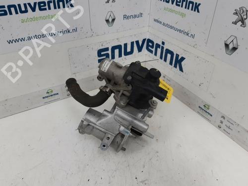Used Egr Egr 10798887 10798887