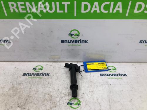Used Ignition coil Ignition coil 17223433 17223433
