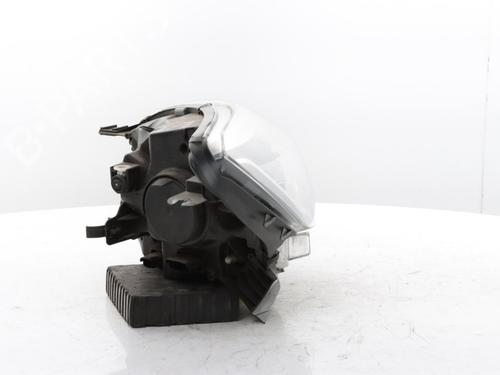 Right headlight RENAULT CAPTUR I (J5_, H5_) 1.2 TCe 120 | BP40048615C29 - Image 8