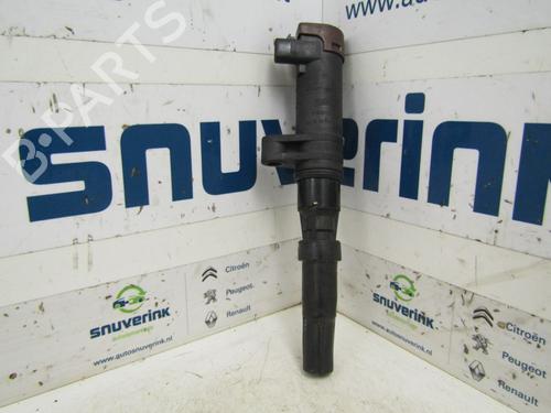 Used Ignition coil RENAULT SCÉNIC I MPV (JA0/1_, FA0_) 1.6 (JA00, JA16, JA15, JA19, JA1V, JA2B, JA2C, JA0B,... (107 hp) 14998106
