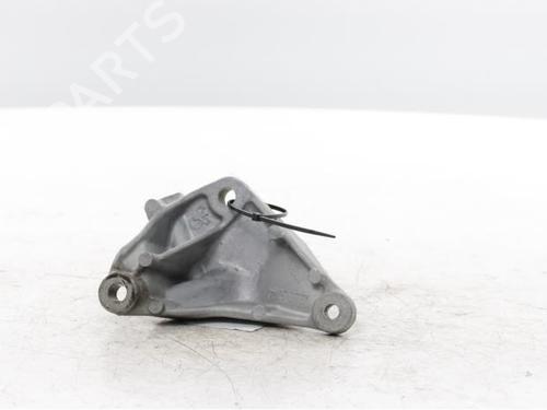 support-renault-kangoo-iii-box-bodympv-2021-38347439 main image