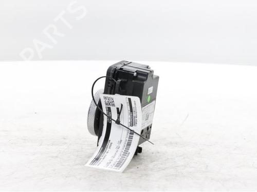 Electronic module BMW 1 (F40) 118 i | BP40586889M83 - Image 4