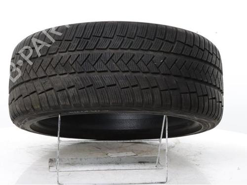 Other VOLVO EX30 (416) Performance AWD | BP40587816O1 - Image 6