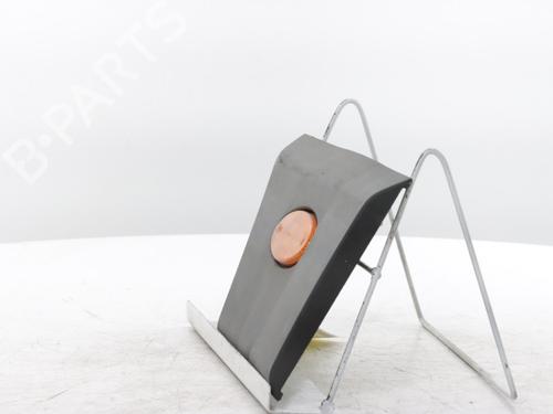 Other RENAULT MASTER III Van (FV) 2.3 dCi 165 FWD (FV0P, FV0U, FV11, FV12, FV1E) | BP31592236O1