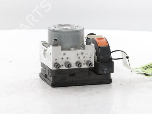 ABS pump OPEL MOKKA 1.2 Turbo Hybrid | BP40297579M43 - Image 8