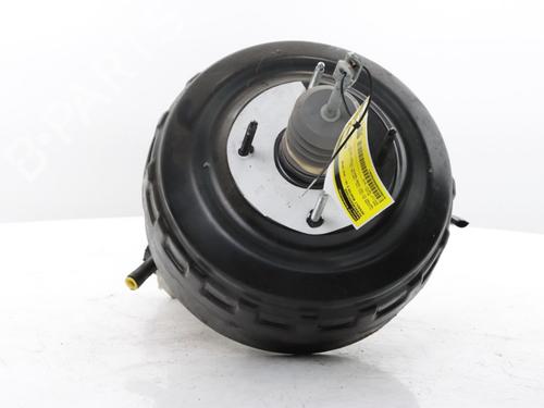 Servo brake RENAULT MASTER III Van (FV) 2.3 dCi 130 FWD (FV0M, FV0Y, FV0J, FV02, FV03) | BP39267647M42 - Image 2