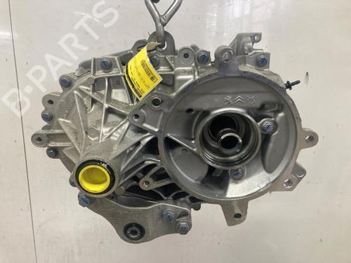 Used Gearbox Gearbox OPEL MOKKA MOKKA-e (156 hp) 40585669 40585669