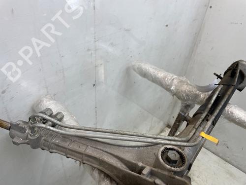 Steering rack FIAT DUCATO Van (250_) E-Ducato (250DPE) | BP37490217M22 - Image 5