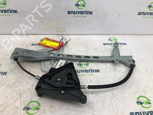 front-left-window-mechanism-citroen-c1-ii-pa_-ps_-10-vti-72-b000848480-b001019780-2014-2015-2016-2017-2018-2019-2020-2021-16288675 main image