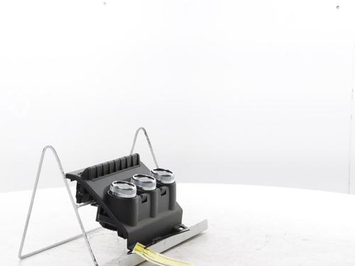 Climate control RENAULT CLIO V (B7_) 1.0 TCe 90 (B7MT) | BP30866935I5 - Image 9