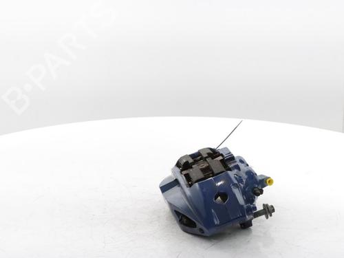 Right front brake caliper BMW 3 (G20, G80, G28) 330 i | BP29426545M104 - Image 3