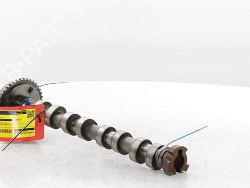 Other CITROËN DS3 (SA_) 1.6 VTi 120 | BP30758475O1 