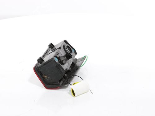 Reverse light RENAULT TRAFIC III Van (FG_) 1.6 dCi 95 (FGMJ, FGMR) | BP27287384C36 - Image 9
