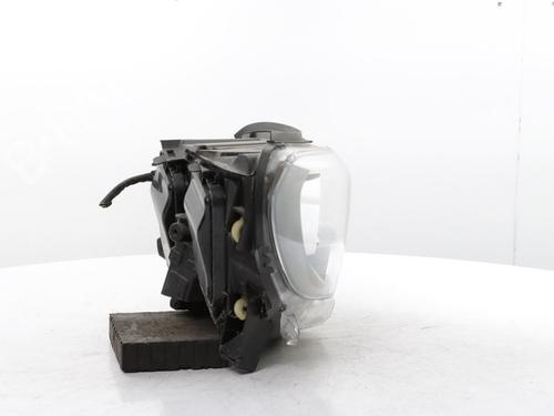 Right headlight PEUGEOT EXPERT Van (V_) E-EXPERT | BP31261366C29  - Image 8