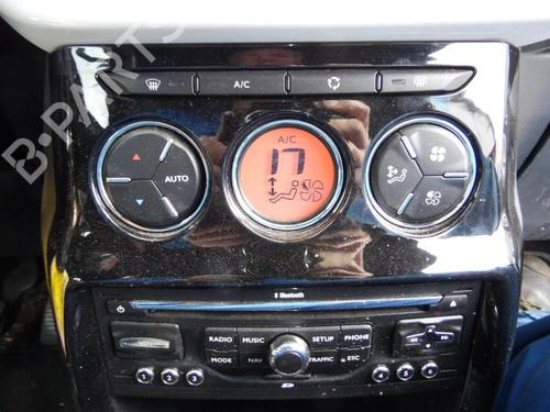 Switch CITROËN DS3 (SA_) 1.6 HDi 90 | BP40594904I30  - Image 14