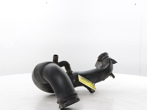 Pipe RENAULT TRAFIC III Van (FG_) 1.6 dCi 125 (FGMH) | BP31960419M125 - Image 7
