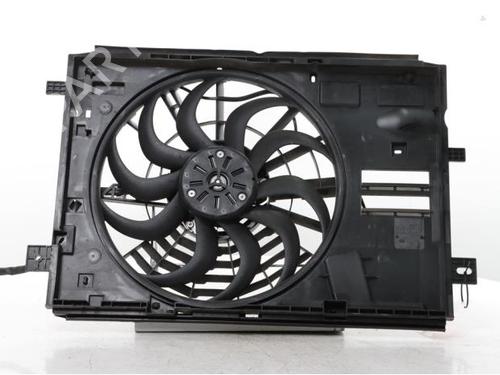 Used Electronic module Electronic module DS DS 4 II (FR_, FB_, F3_, FP_) E-TENSE 225 (F3DGZT) (224 hp) 40542850 40542850