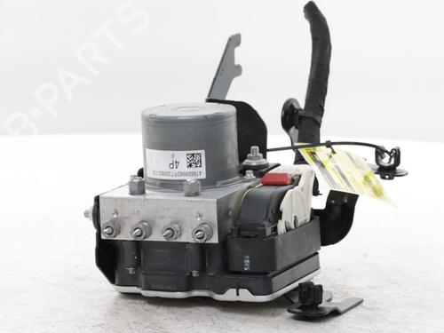 abs-pump-renault-symbioz-2024-33846327 main image