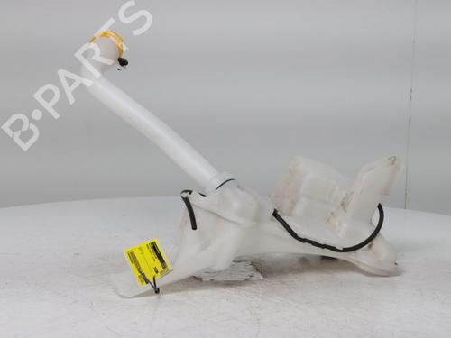 Sprinklertank RENAULT CLIO V (B7_) 1.0 TCe 90 (B7MT) | BP38234761C113 - Image 5