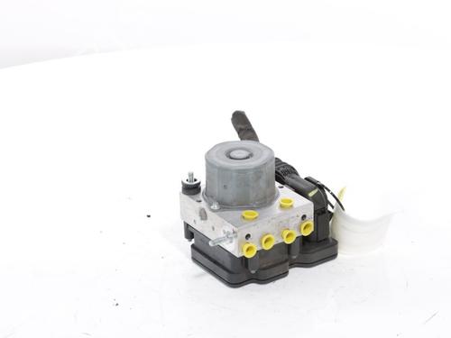 ABS pump DACIA DUSTER (HM_) 1.0 LPG (HMMT) | BP27287559M43 - Image 4